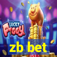 zb bet