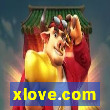 xlove.com