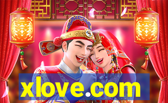 xlove.com