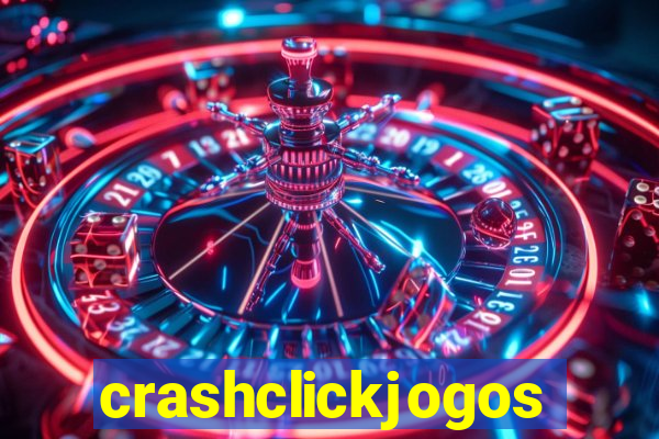 crashclickjogos