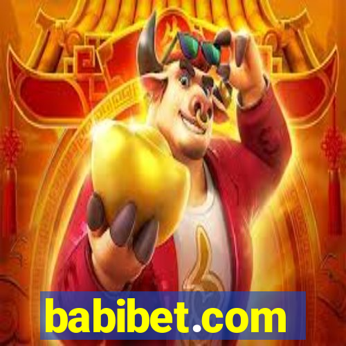 babibet.com