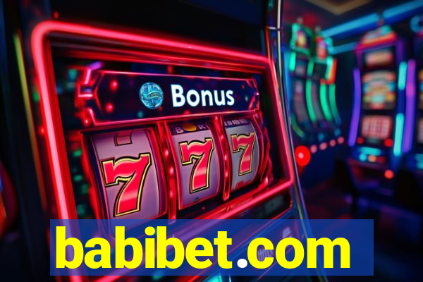 babibet.com