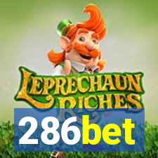 286bet