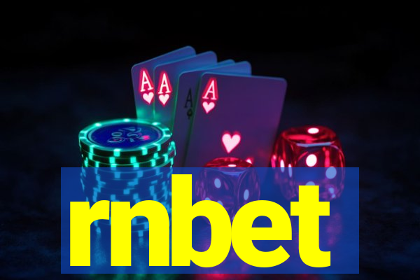 rnbet