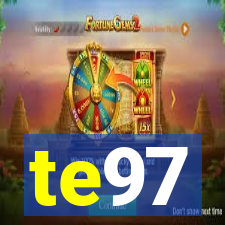 te97