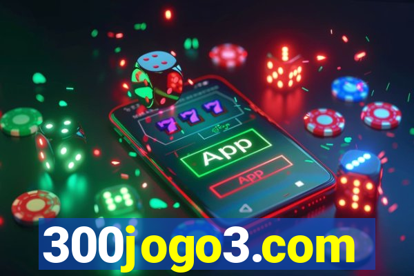 300jogo3.com