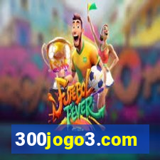 300jogo3.com