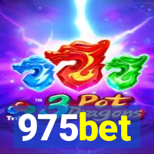 975bet