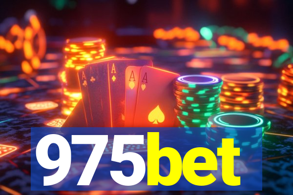 975bet