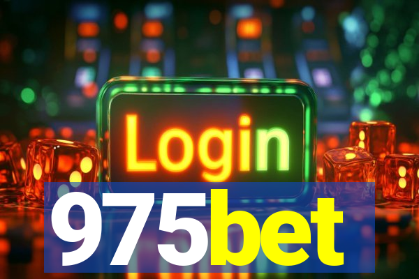 975bet