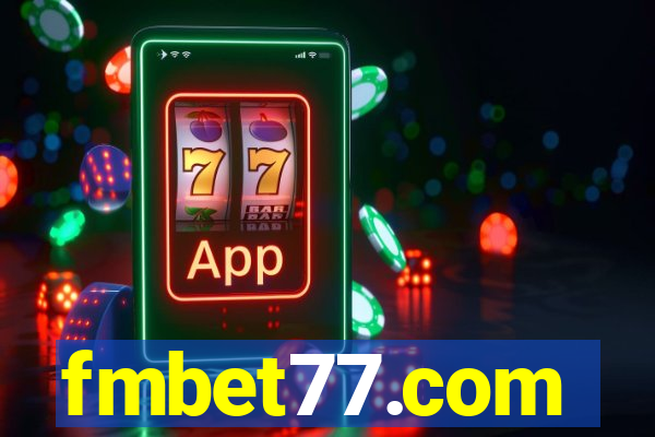 fmbet77.com