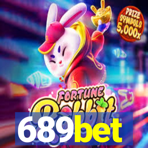 689bet