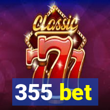 355 bet