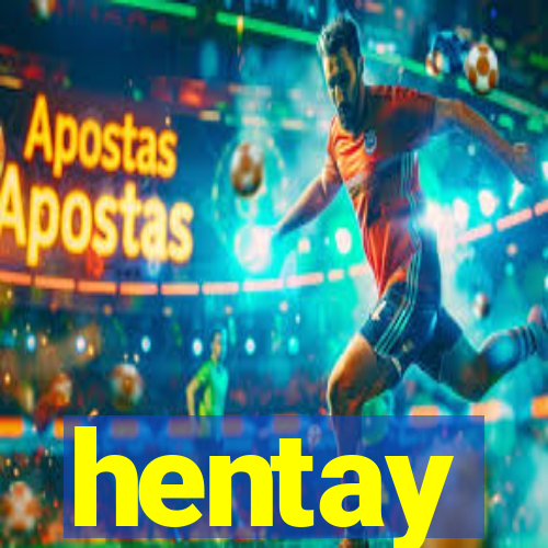 hentay