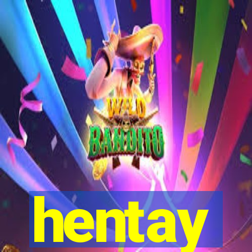 hentay