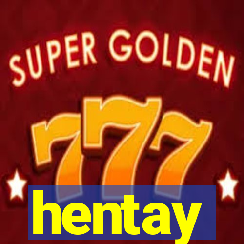 hentay