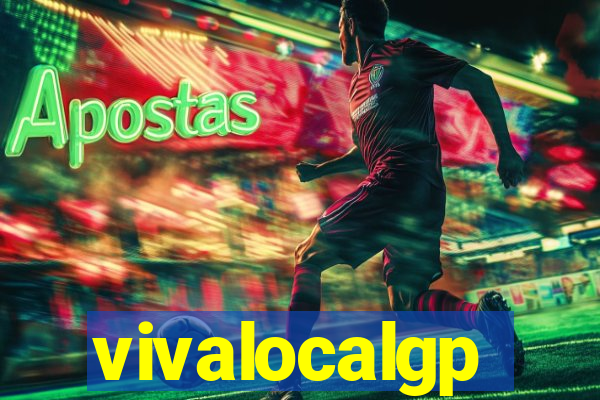 vivalocalgp