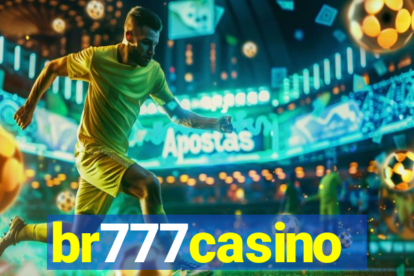 br777casino