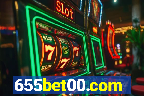 655bet00.com