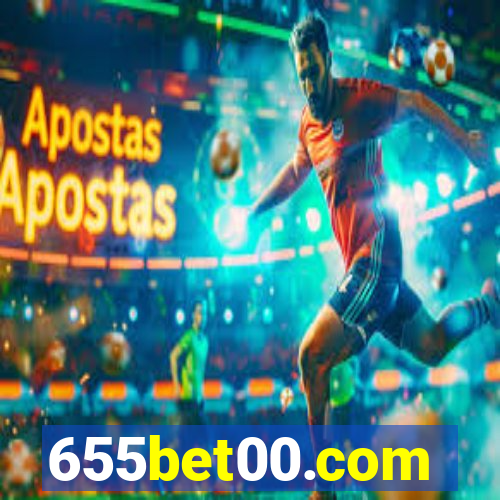 655bet00.com