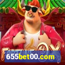 655bet00.com