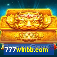 777winbb.com