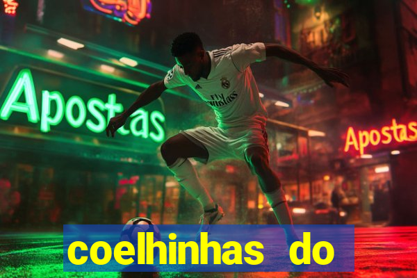 coelhinhas do brasil acompanhantes