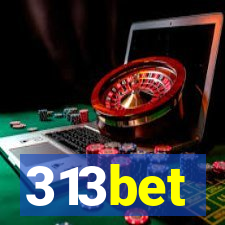 313bet