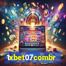 1xbet07combr