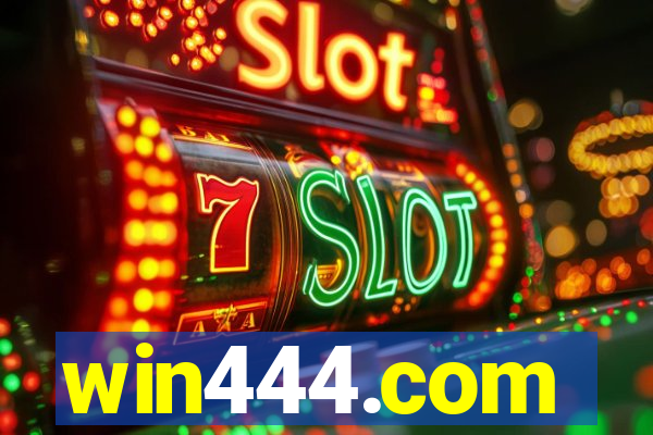 win444.com