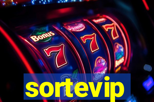 sortevip