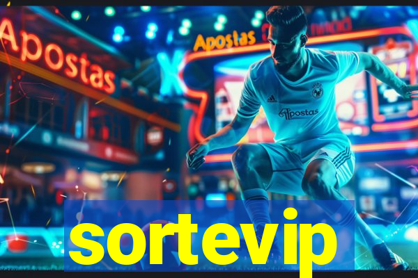 sortevip