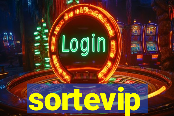 sortevip