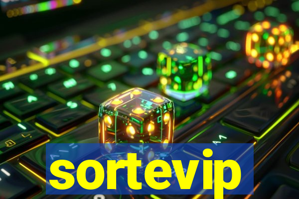 sortevip