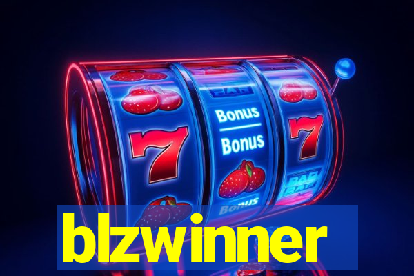 blzwinner