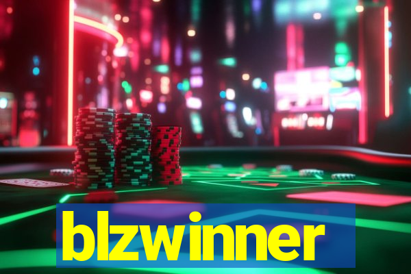 blzwinner