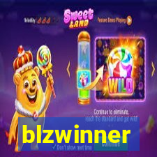 blzwinner