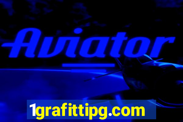 1grafittipg.com