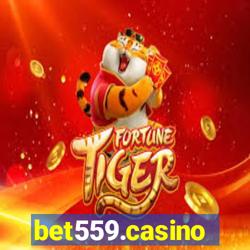 bet559.casino