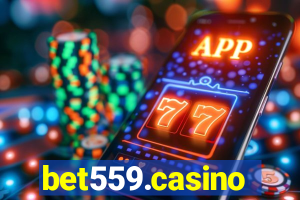 bet559.casino