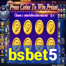 bsbet5