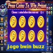 jogo bwin buzz