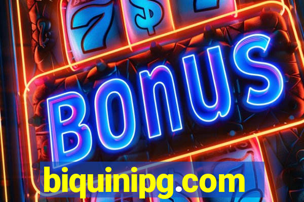 biquinipg.com