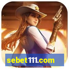 sebet111.com