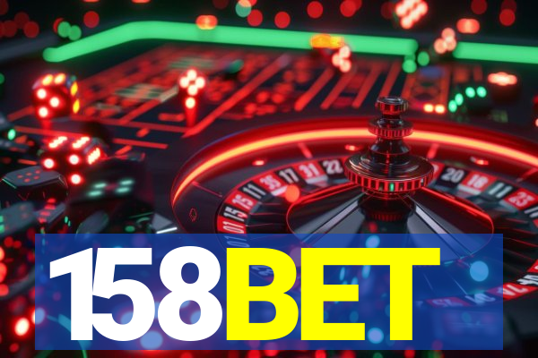 158BET