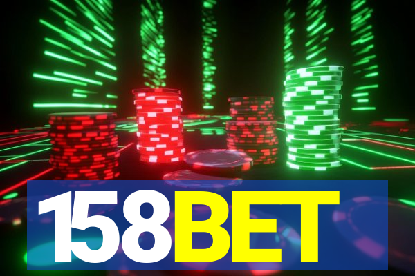 158BET