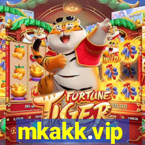 mkakk.vip