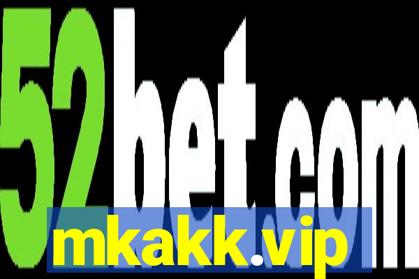 mkakk.vip