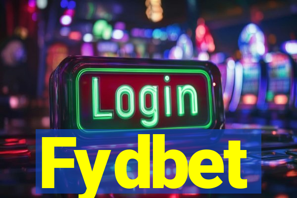 Fydbet