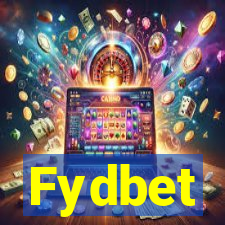 Fydbet